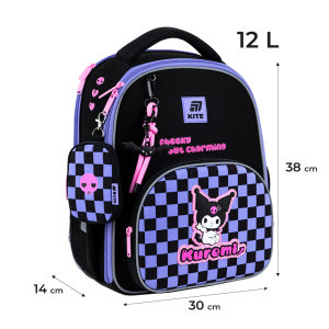 HK25-556M-KITE