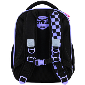 HK25-556M-KITE