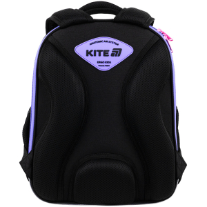 HK25-556M-KITE