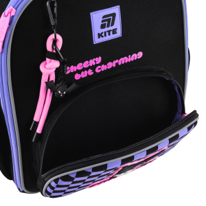 HK25-556M-KITE