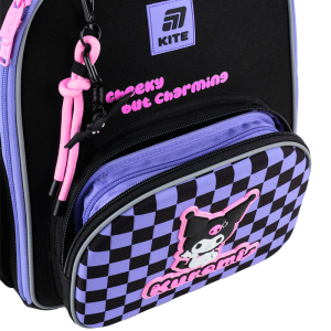 HK25-556M-KITE