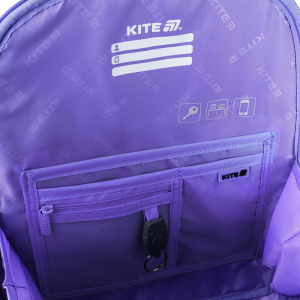 HK25-556M-KITE