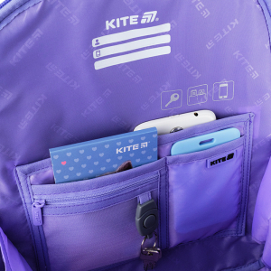 HK25-556M-KITE