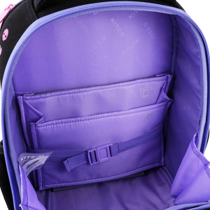 HK25-556M-KITE