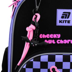 HK25-556M-KITE