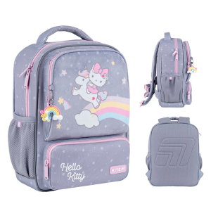 HK25-559XS-KITE