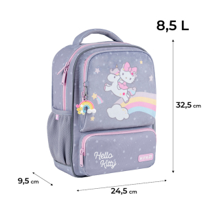 HK25-559XS-KITE