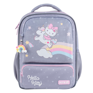 HK25-559XS-KITE