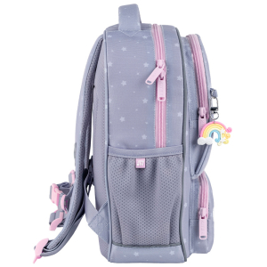 HK25-559XS-KITE