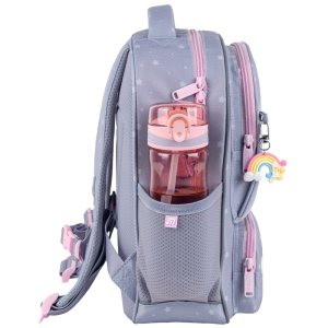 HK25-559XS-KITE