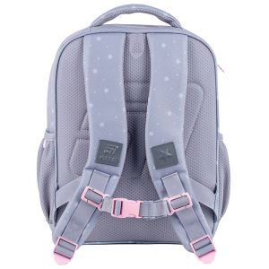 HK25-559XS-KITE
