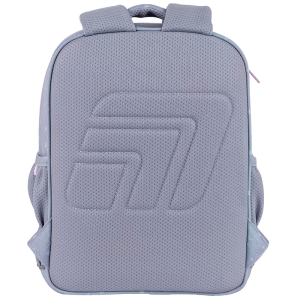 HK25-559XS-KITE