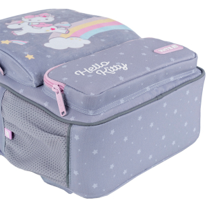 HK25-559XS-KITE