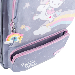 HK25-559XS-KITE