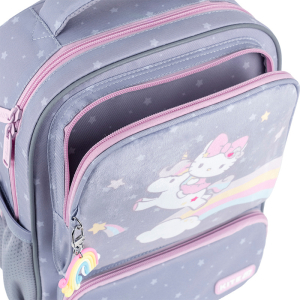 HK25-559XS-KITE