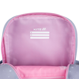HK25-559XS-KITE