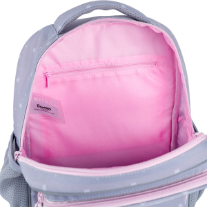 HK25-559XS-KITE