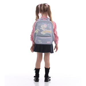 HK25-559XS-KITE