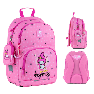 HK25-585M-2-KITE