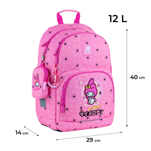 HK25-585M-2-KITE