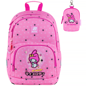 HK25-585M-2-KITE