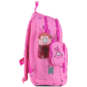 HK25-585M-2-KITE