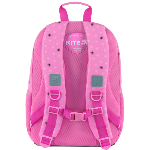 HK25-585M-2-KITE