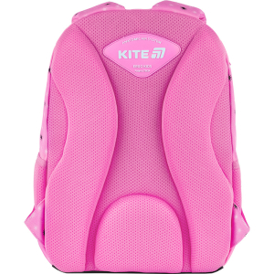HK25-585M-2-KITE