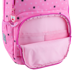 HK25-585M-2-KITE