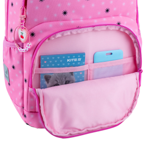 HK25-585M-2-KITE