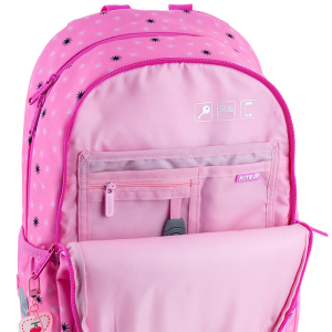 HK25-585M-2-KITE