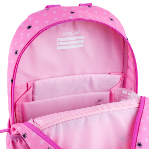 HK25-585M-2-KITE