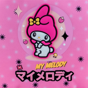HK25-585M-2-KITE