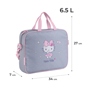 HK25-589-1-KITE