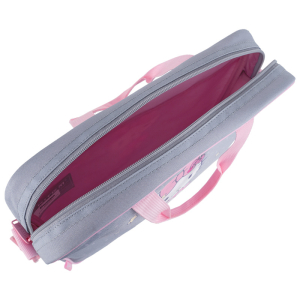 HK25-589-1-KITE