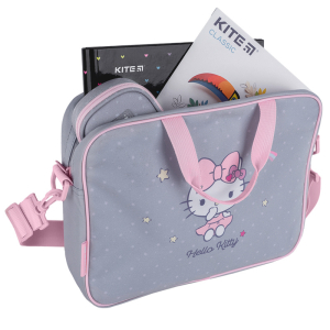 HK25-589-1-KITE