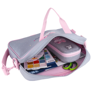 HK25-589-1-KITE