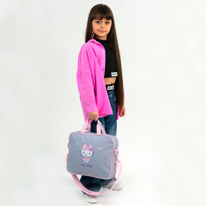 HK25-589-1-KITE