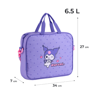 HK25-589-2-KITE