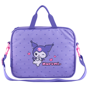 HK25-589-2-KITE