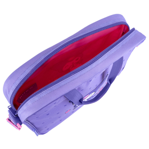 HK25-589-2-KITE