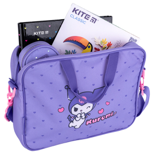 HK25-589-2-KITE