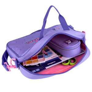 HK25-589-2-KITE
