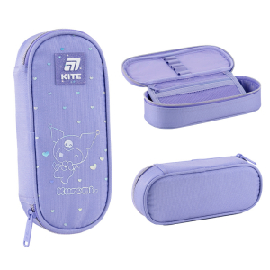 HK25-599-KITE