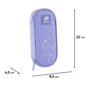 HK25-599-KITE