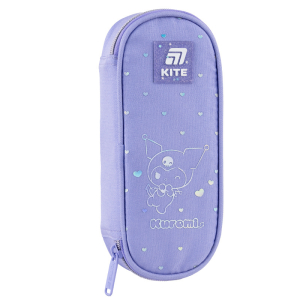 HK25-599-KITE