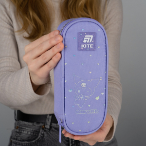 HK25-599-KITE