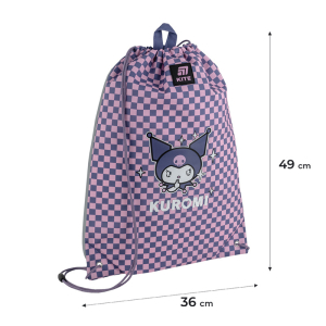 HK25-600L-2-KITE