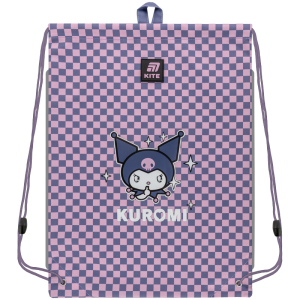 HK25-600L-2-KITE