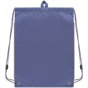 HK25-600L-2-KITE